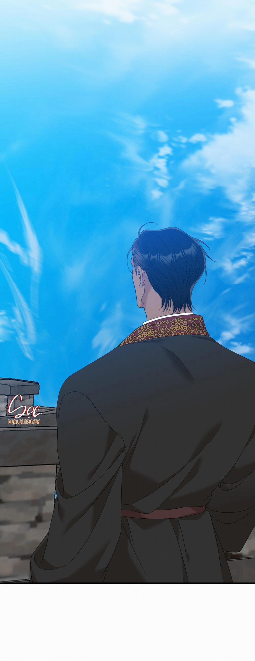 SMYRNA VÀ CAPRI 70 trang 96