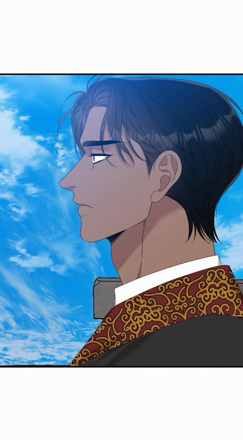 SMYRNA VÀ CAPRI 70 trang 97