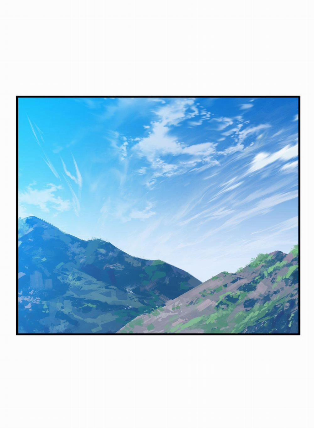 SMYRNA VÀ CAPRI 70 trang 98