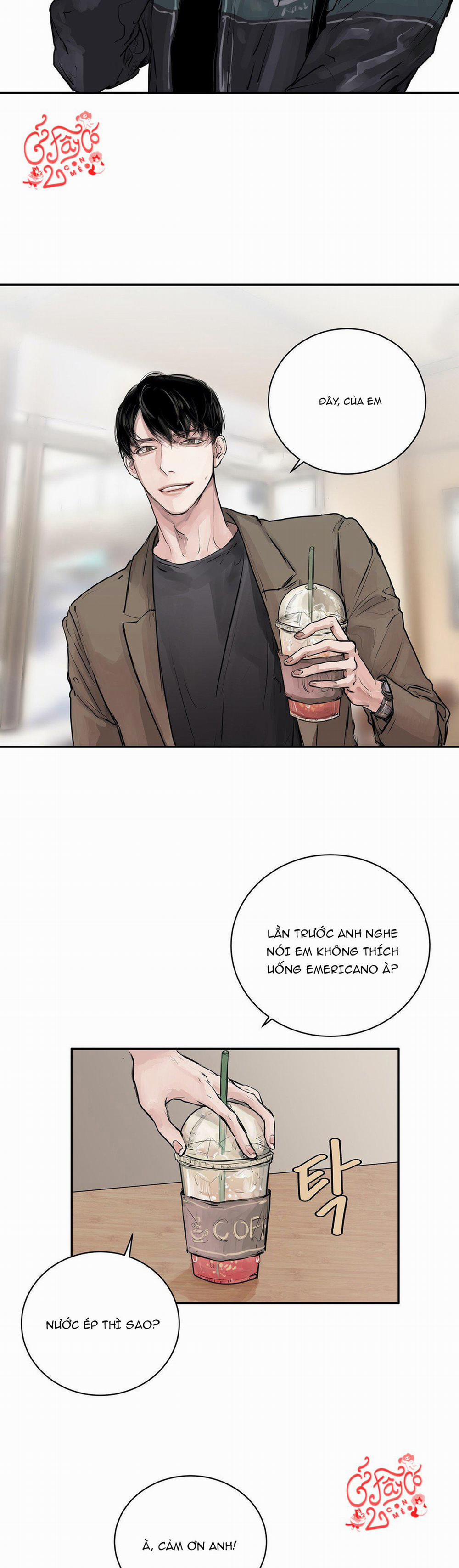 Snakebite 1 trang 14