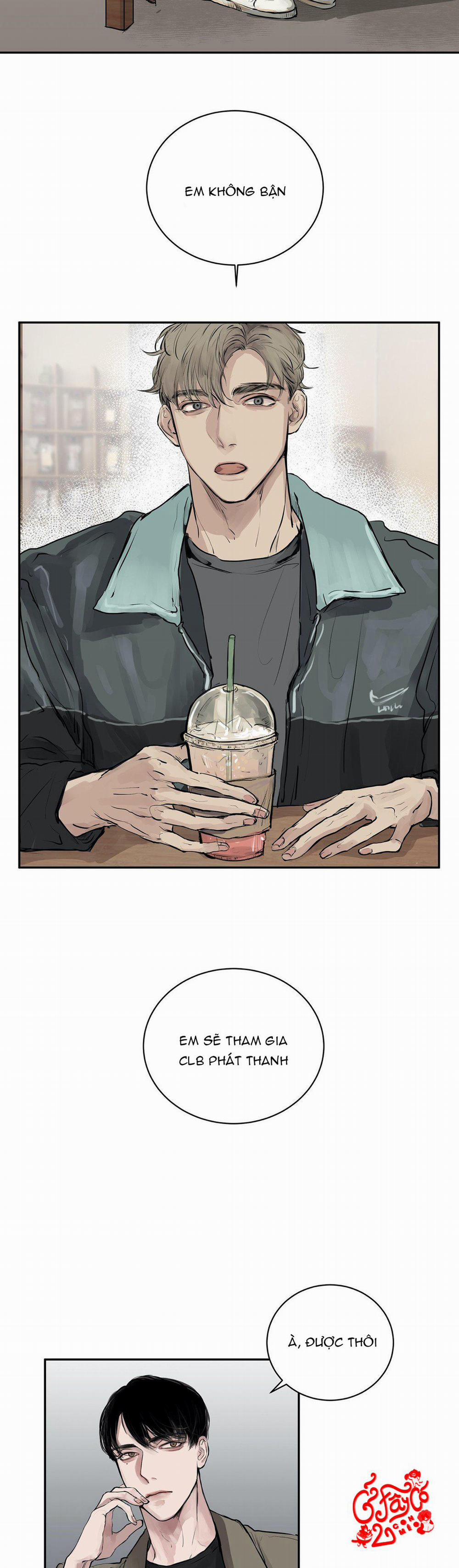 Snakebite 1 trang 24