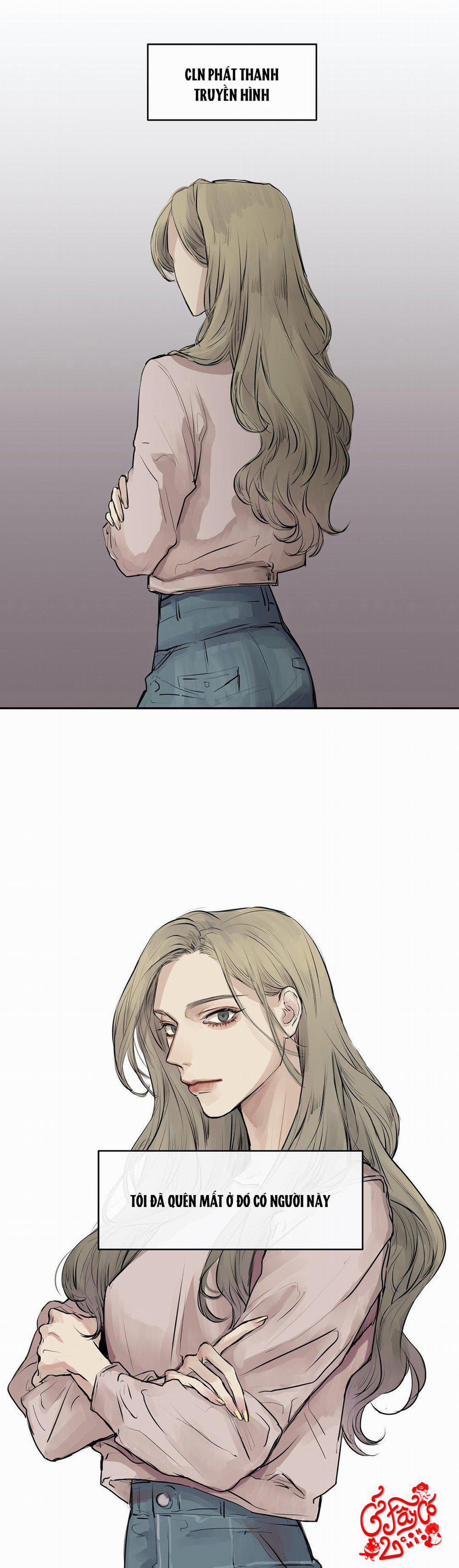 Snakebite 1 trang 26