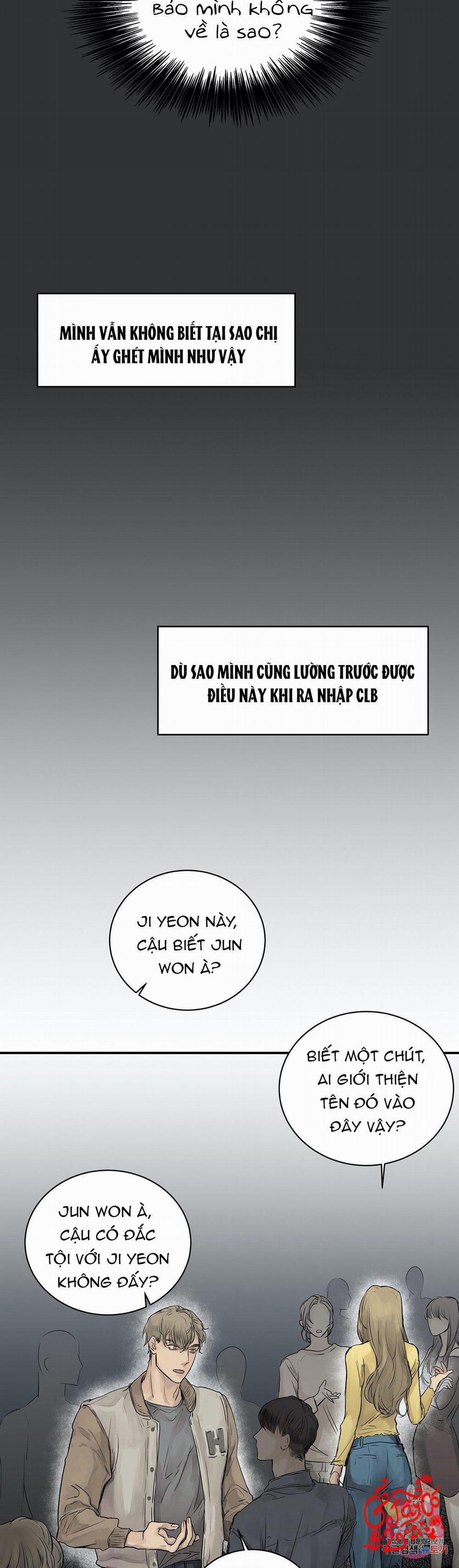 Snakebite 2 trang 13