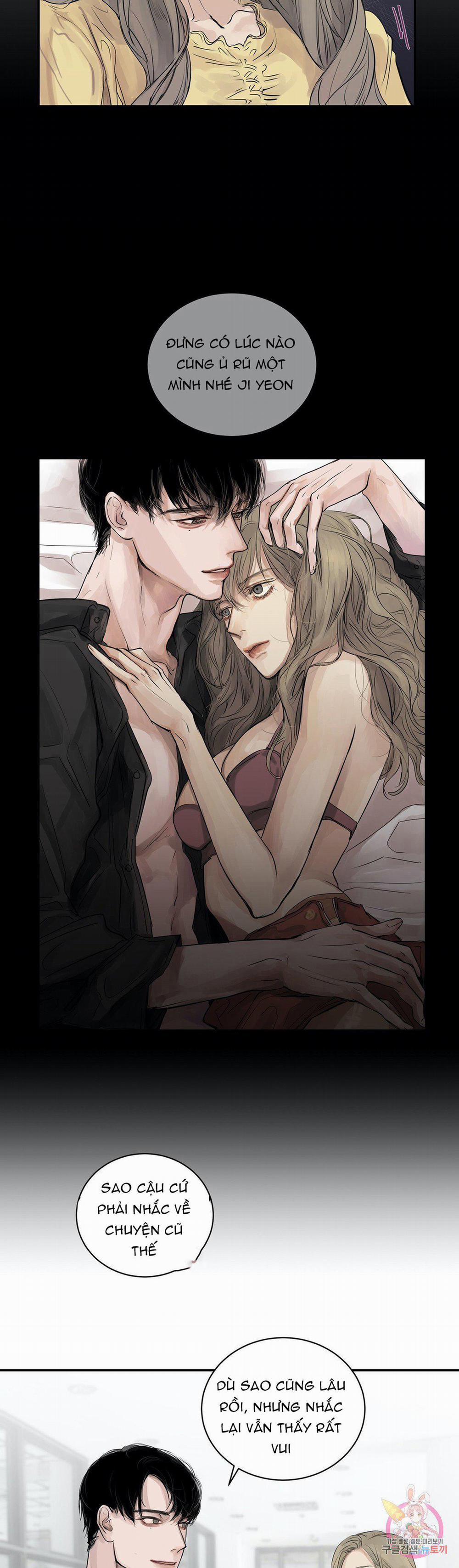 Snakebite 2 trang 26