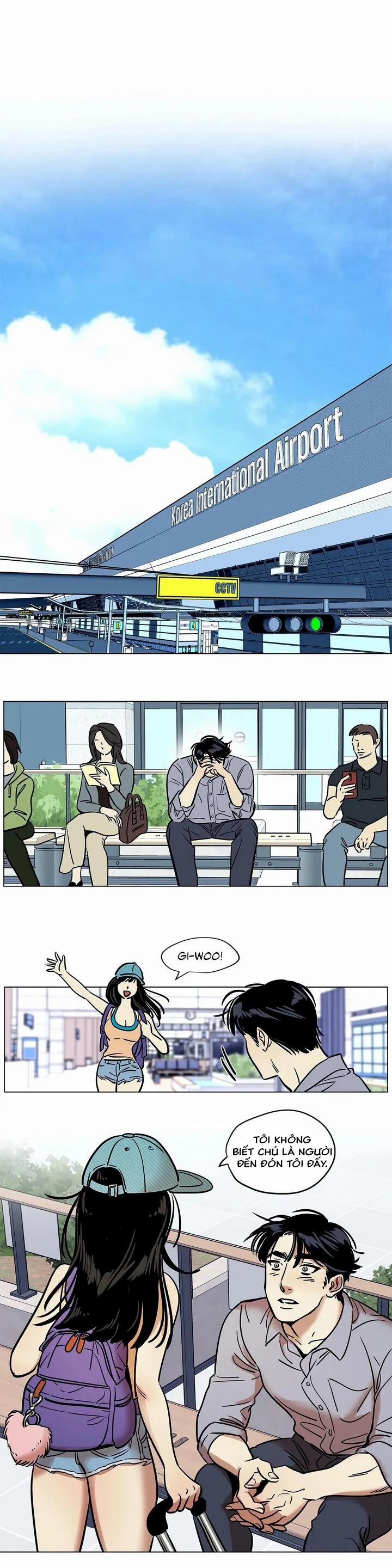 Snow Man 10.5 trang 4