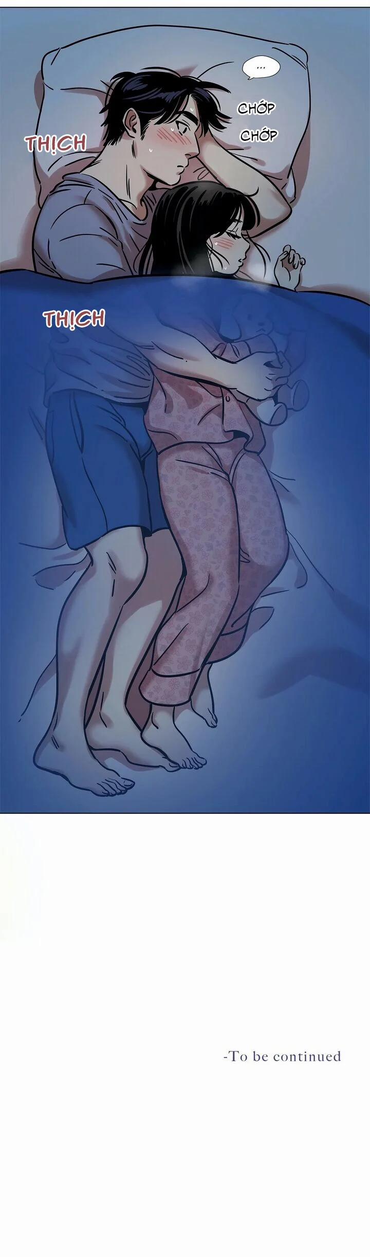 Snow Man 11.5 trang 6