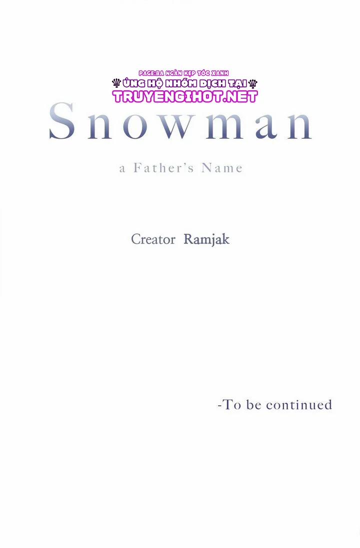 Snow Man 14.5 trang 7