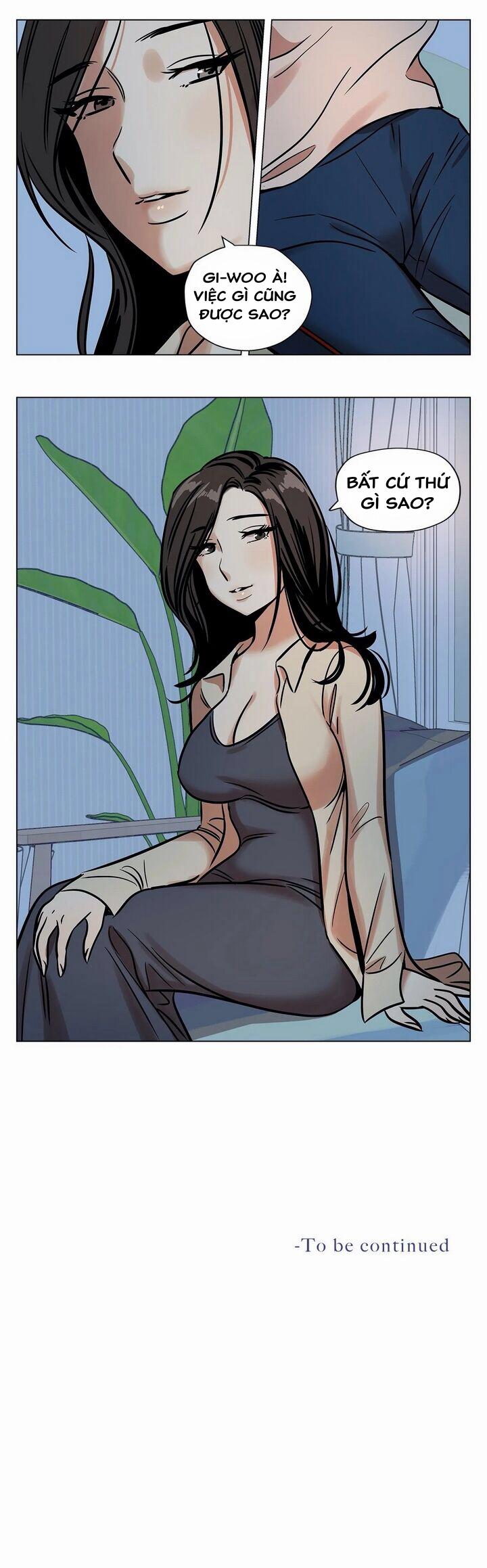 Snow Man 4.5 trang 5