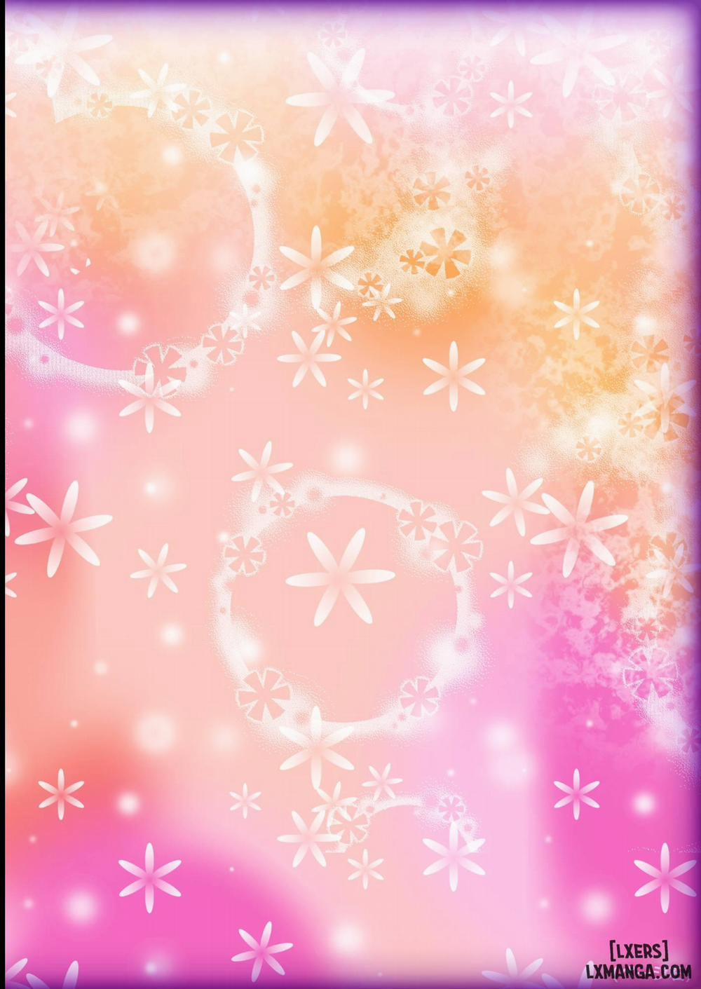 SNS de Shitagi o Uru Onnanoko o Damashite Nakadashi Oneshot trang 1