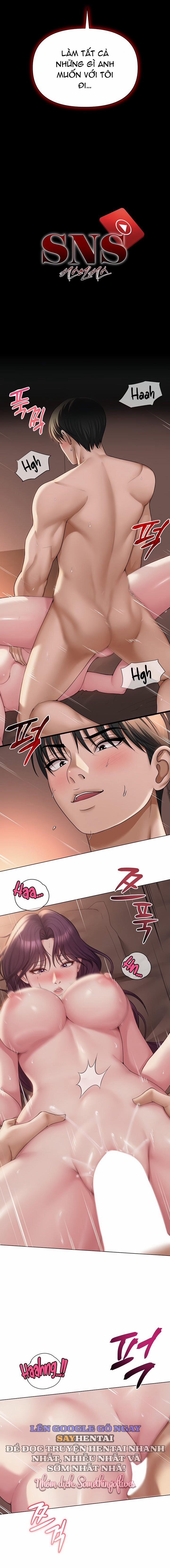 SNS 18 trang 3