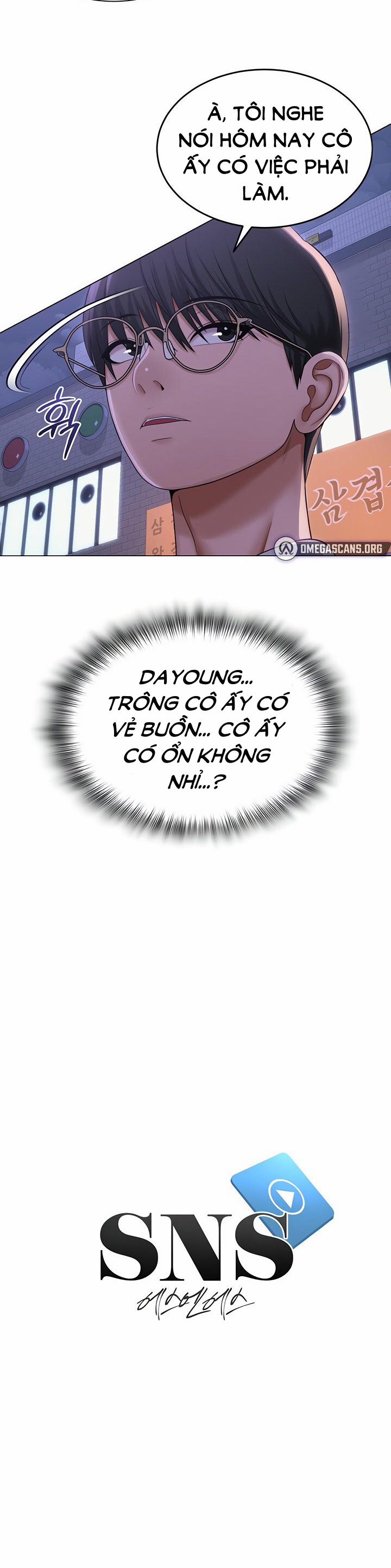 SNS 22 trang 2