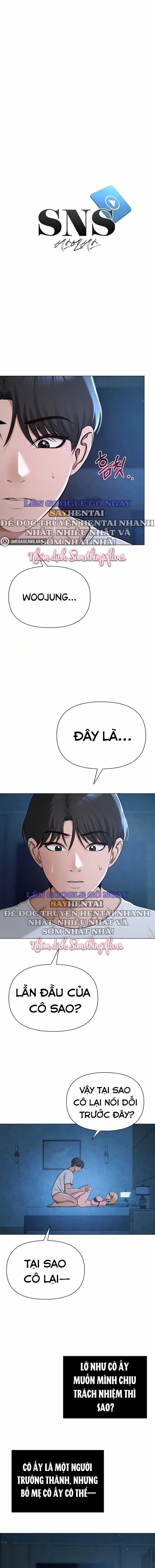 SNS 27 trang 1