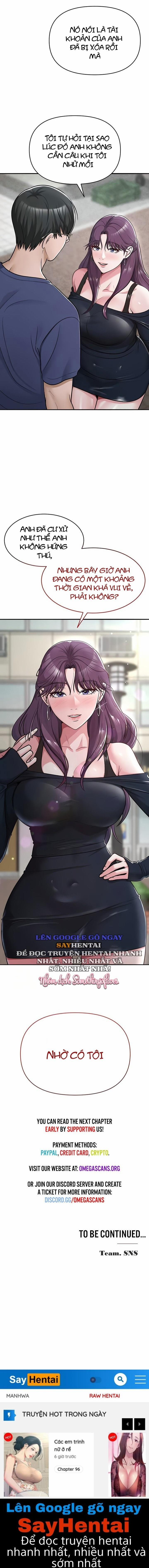 SNS 31 trang 18