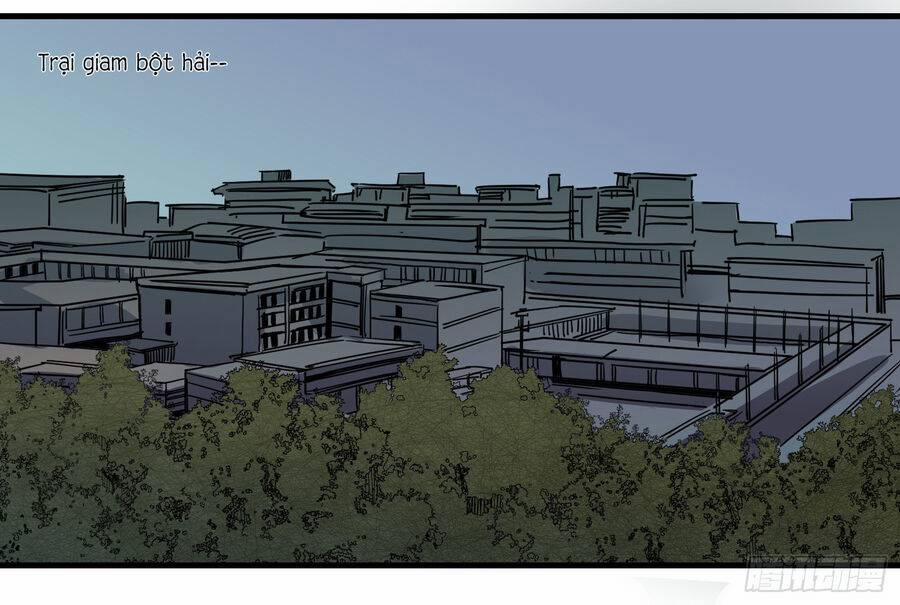 Số 63 Phố Bàng Bối 1 trang 0