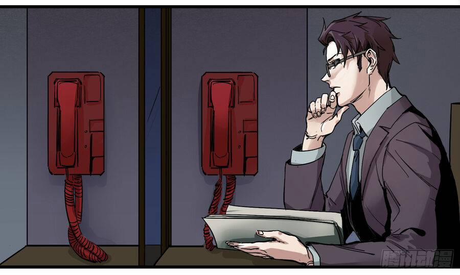 Số 63 Phố Bàng Bối 1 trang 14