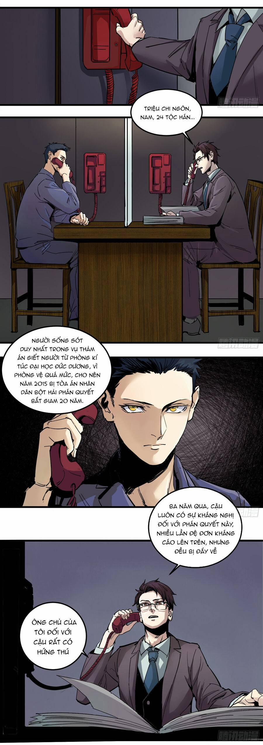 Số 63 Phố Bàng Bối 1 trang 16