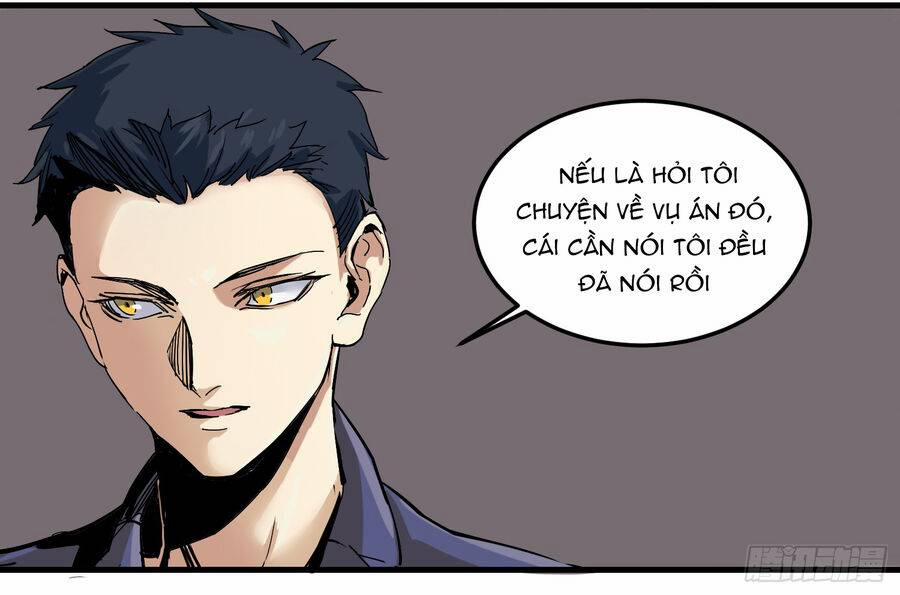 Số 63 Phố Bàng Bối 1 trang 17