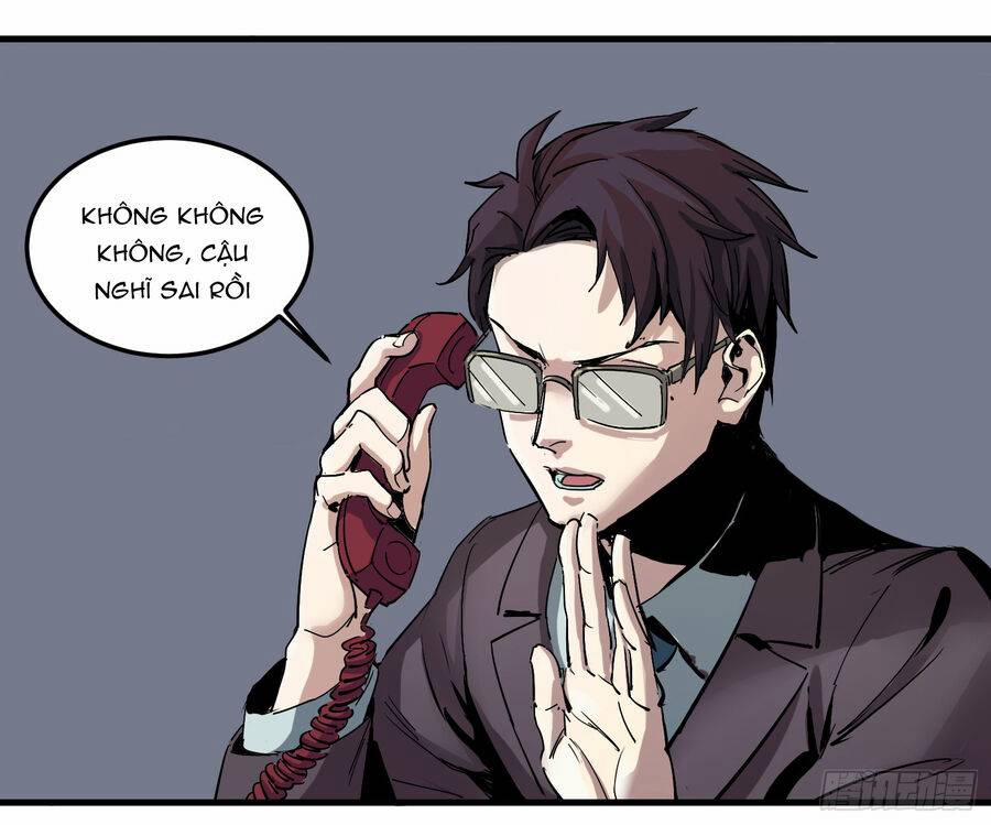 Số 63 Phố Bàng Bối 1 trang 18