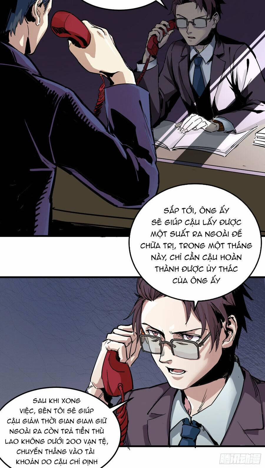 Số 63 Phố Bàng Bối 1 trang 20