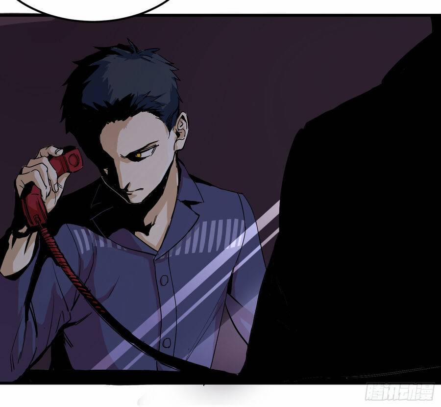 Số 63 Phố Bàng Bối 1 trang 21