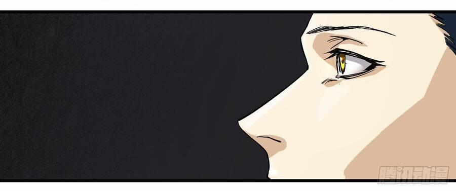 Số 63 Phố Bàng Bối 1 trang 3