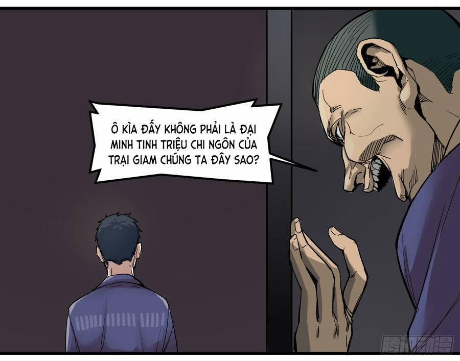 Số 63 Phố Bàng Bối 1 trang 9