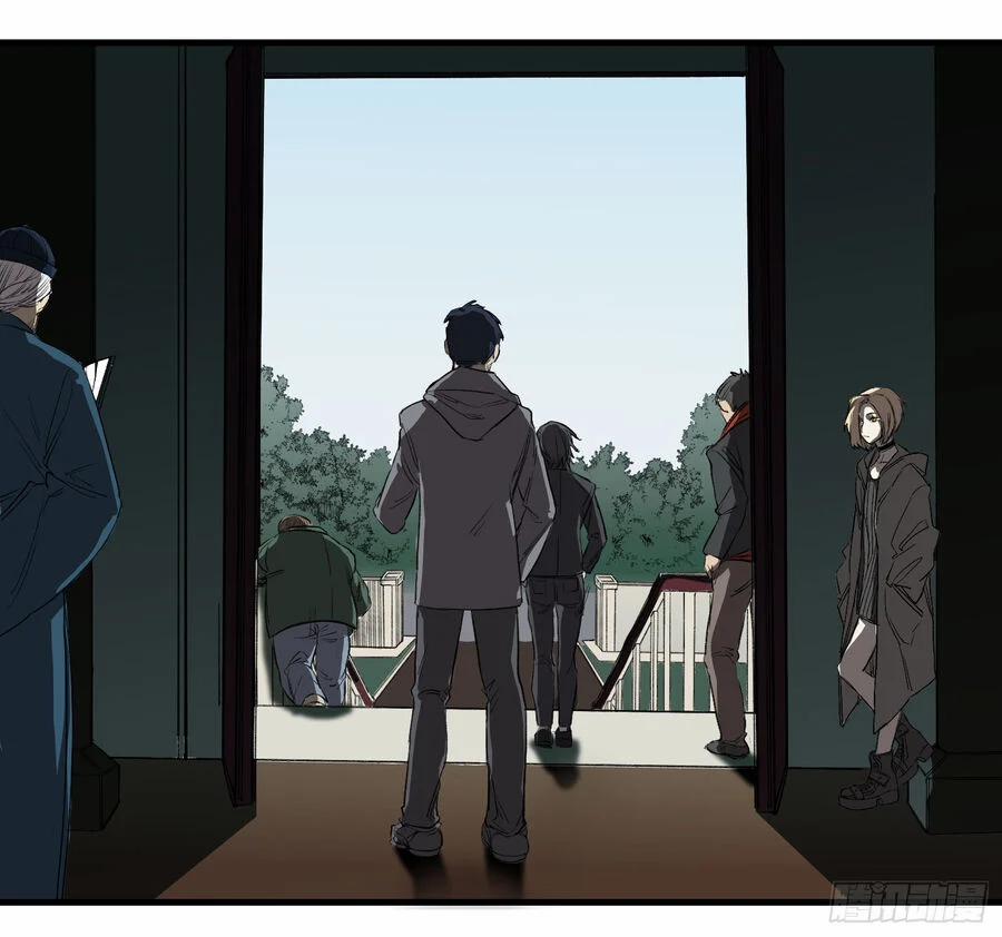 Số 63 Phố Bàng Bối 10 trang 10