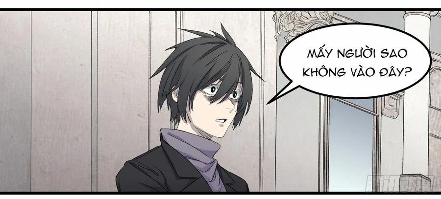 Số 63 Phố Bàng Bối 10 trang 15