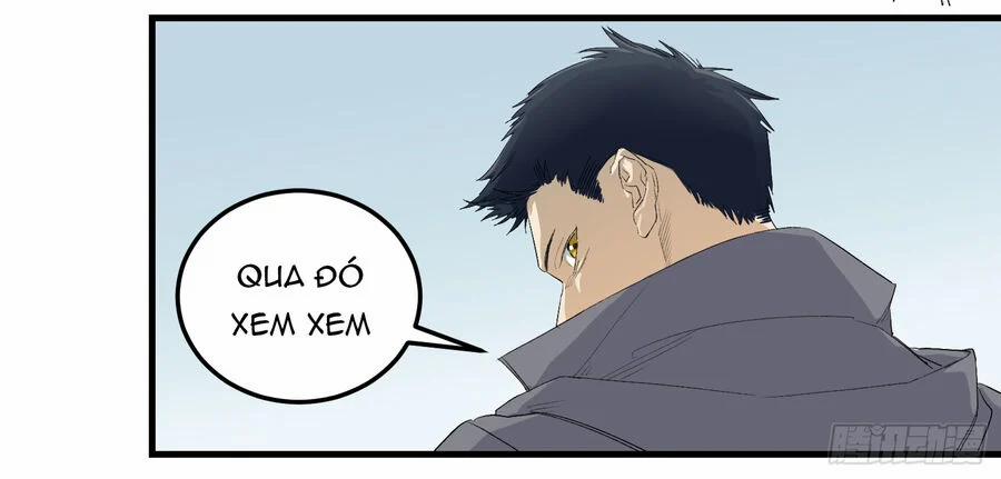 Số 63 Phố Bàng Bối 10 trang 18