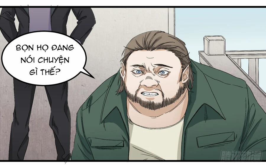 Số 63 Phố Bàng Bối 10 trang 24