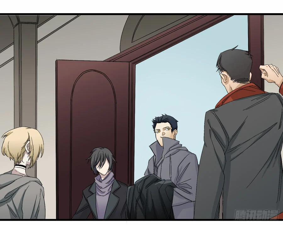 Số 63 Phố Bàng Bối 10 trang 27