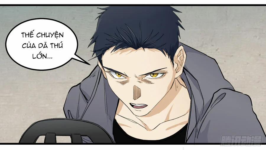 Số 63 Phố Bàng Bối 10 trang 3