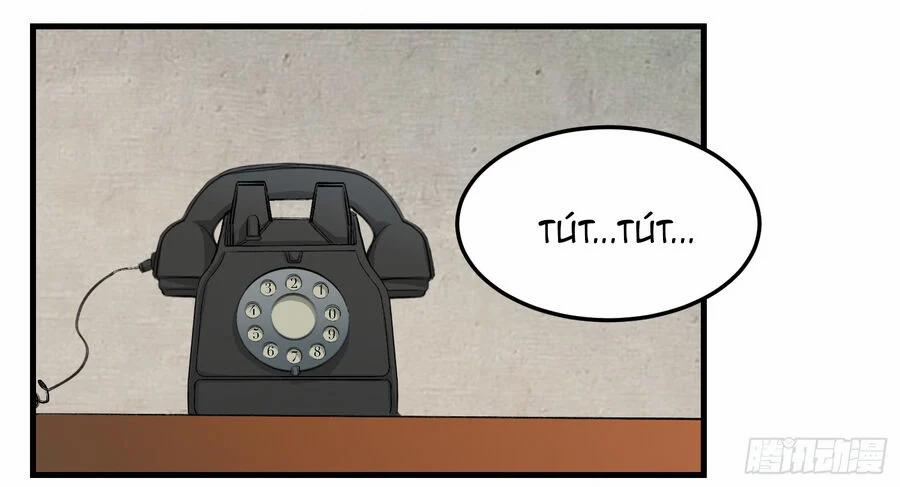 Số 63 Phố Bàng Bối 10 trang 4