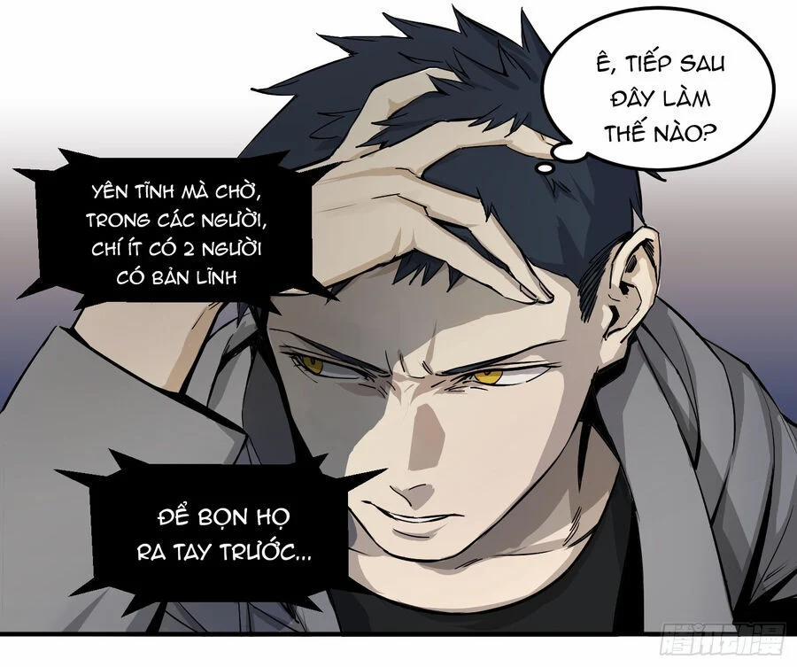 Số 63 Phố Bàng Bối 10 trang 8