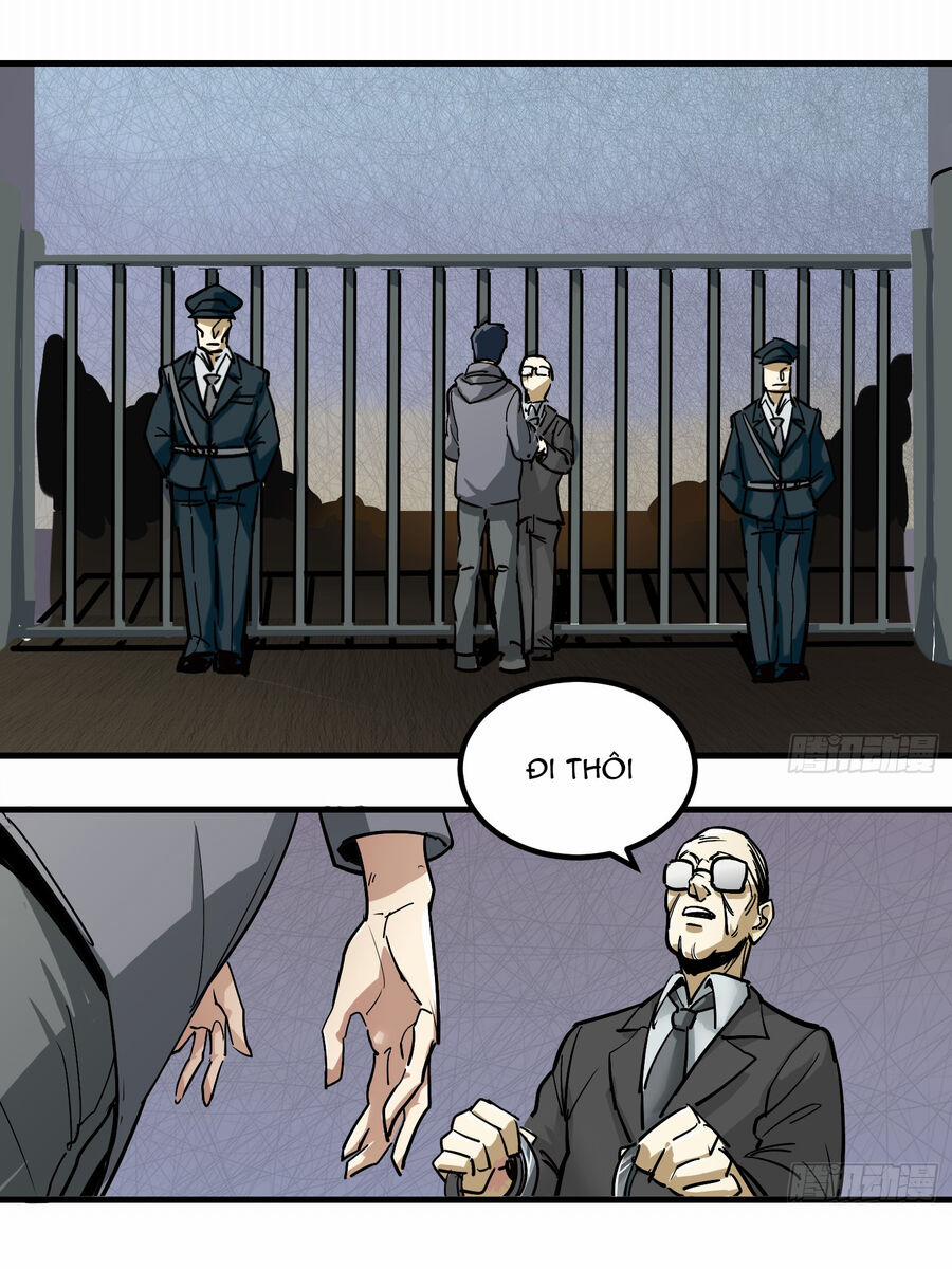 Số 63 Phố Bàng Bối 2 trang 0