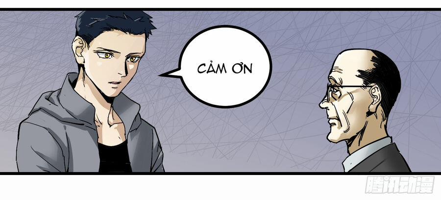 Số 63 Phố Bàng Bối 2 trang 1