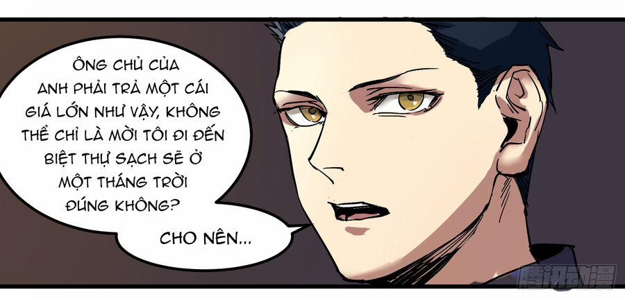 Số 63 Phố Bàng Bối 2 trang 10