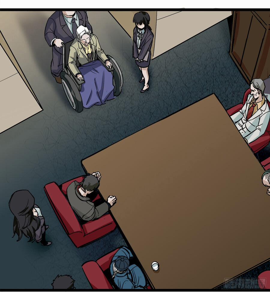 Số 63 Phố Bàng Bối 2 trang 24