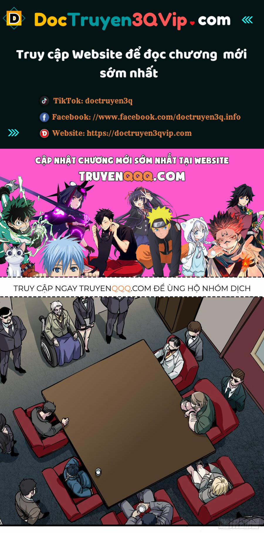 Số 63 Phố Bàng Bối 3 trang 0