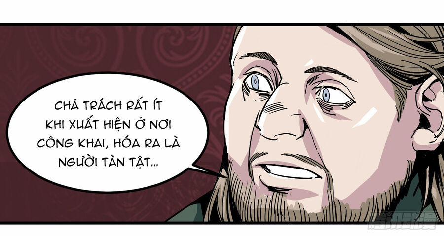 Số 63 Phố Bàng Bối 3 trang 5