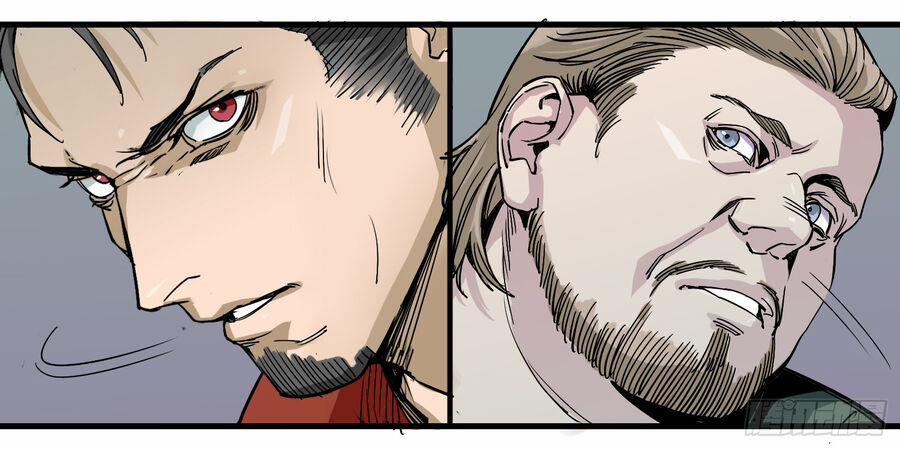 Số 63 Phố Bàng Bối 3 trang 9