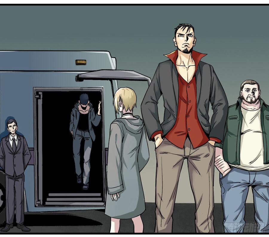 Số 63 Phố Bàng Bối 4 trang 1