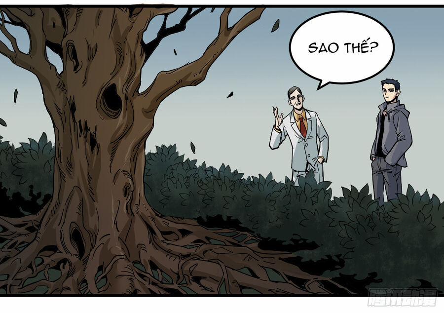 Số 63 Phố Bàng Bối 4 trang 14