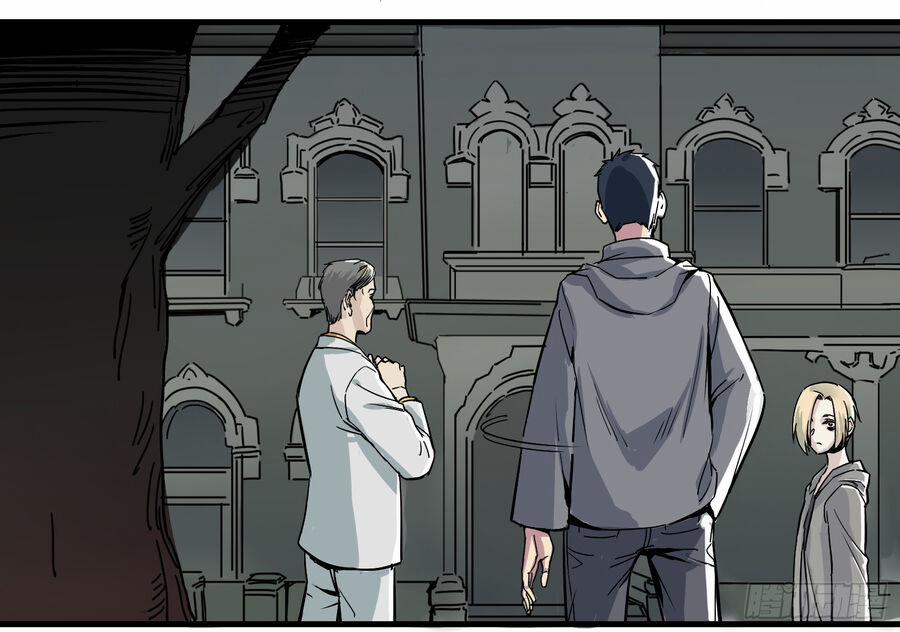 Số 63 Phố Bàng Bối 4 trang 16