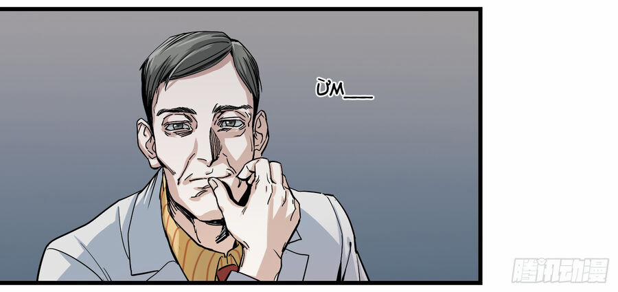 Số 63 Phố Bàng Bối 4 trang 26