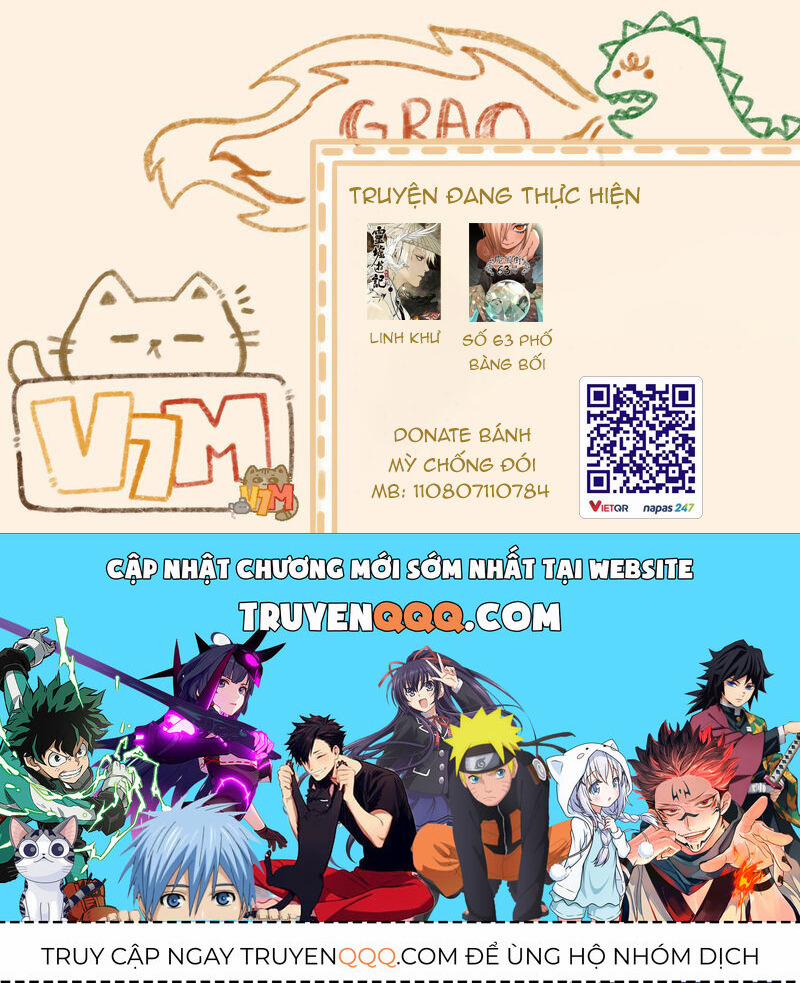 Số 63 Phố Bàng Bối 4 trang 29