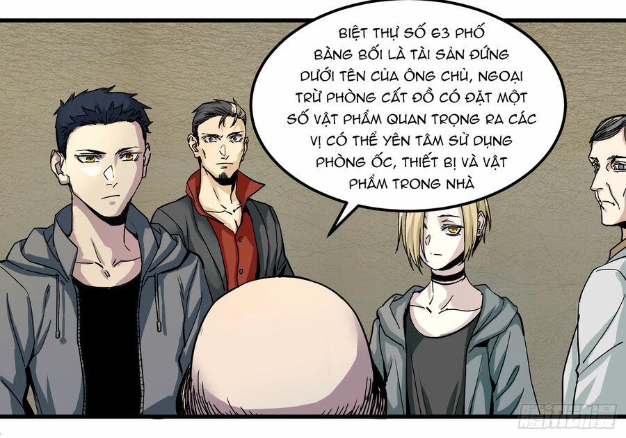 Số 63 Phố Bàng Bối 4 trang 3