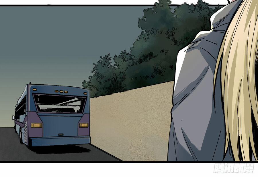 Số 63 Phố Bàng Bối 4 trang 9