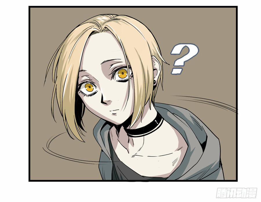 Số 63 Phố Bàng Bối 5 trang 10