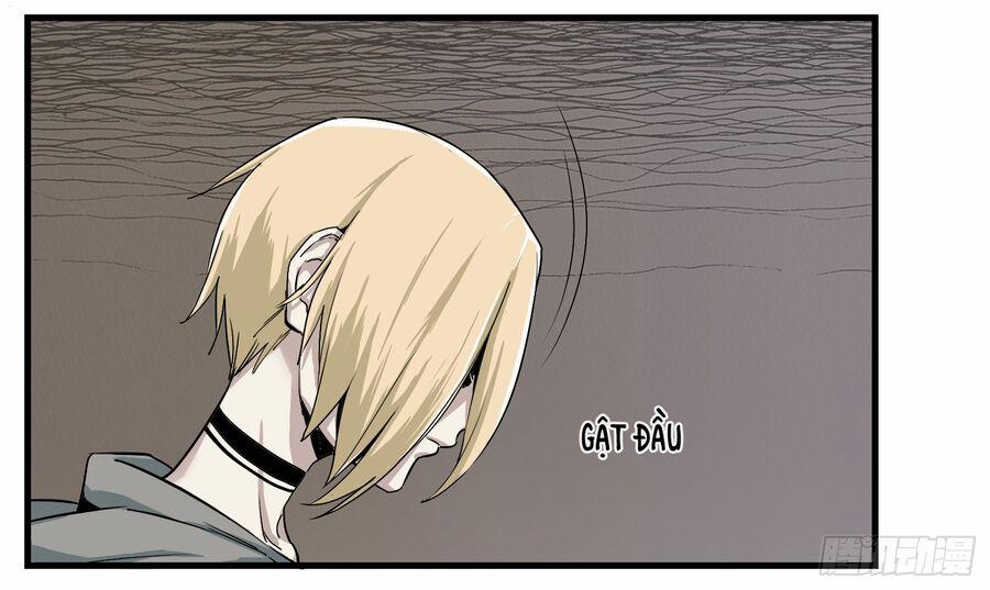 Số 63 Phố Bàng Bối 5 trang 12